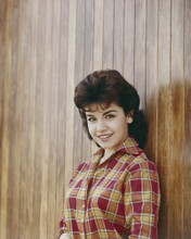 This is an image of Prints & Posters of Annette Funicello 202427