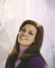 This is an image of Prints & Posters of Raquel Welch 202437