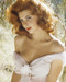 This is an image of Prints & Posters of Tina Louise 202415