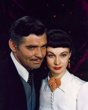 This is an image of Prints & Posters of Clark Gable 202490