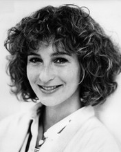 This is an image of Prints & Posters of Jennifer Grey 104520