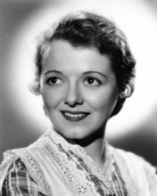 This is an image of Prints & Posters of Janet Gaynor 104532