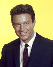 This is an image of Prints & Posters of Cliff Robertson 202456