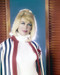 This is an image of Prints & Posters of Dorothy Malone 202469