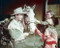This is an image of Prints & Posters of Roy Rogers 202482