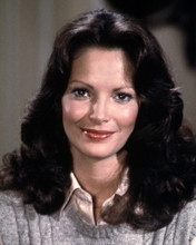 Photograph & Poster of Jaclyn Smith 297934