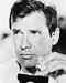 This is an image of 1388 Harrison Ford Photograph & Poster