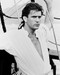 This is an image of 1398 Mel Gibson Photograph & Poster