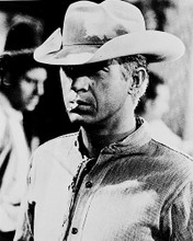 This is an image of 1455 Steve McQueen Photograph & Poster