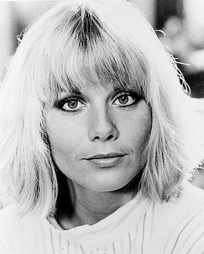 This is an image of 1491 Glynis Barber Photograph & Poster