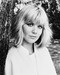 This is an image of 1766 Glynis Barber Photograph & Poster