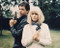 This is an image of 2136 Dempsey & Makepeace Photograph & Poster