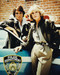 This is an image of 2144 Cagney & Lacey Photograph & Poster