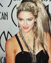 This is an image of 2164 Madonna Photograph & Poster