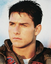 This is an image of 2460 Tom Cruise Photograph & Poster