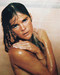 This is an image of 2565 Ali Macgraw Photograph & Poster