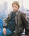 This is an image of 2970 Christopher Lambert Photograph & Poster