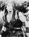 This is an image of 11191 Arnold Schwarzenegger Photograph & Poster