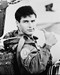 This is an image of 11323 Tom Cruise Photograph & Poster
