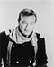 This is an image of 11420 John Wayne Photograph & Poster