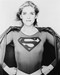 This is an image of 11464 Helen Slater Photograph & Poster