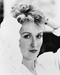 This is an image of 11466 Meryl Streep Photograph & Poster