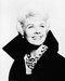 This is an image of 11526 Doris Day Photograph & Poster