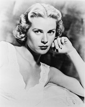 This is an image of 11544 Grace Kelly Photograph & Poster