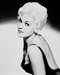 This is an image of 11552 Kim Novak Photograph & Poster