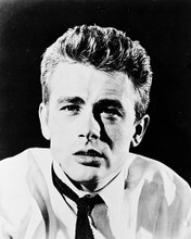 This is an image of 11579 James Dean Photograph & Poster