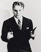 This is an image of 11671 James Cagney Photograph & Poster