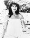 This is an image of 11722 Phoebe Cates Photograph & Poster