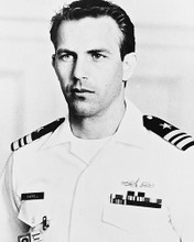 This is an image of 11726 Kevin Costner Photograph & Poster