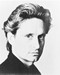 This is an image of 11729 Michael Douglas Photograph & Poster