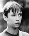 This is an image of 11960 Wil Wheaton Photograph & Poster This is an image of 11960 Wil Wheaton Photograph & Poster