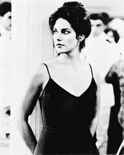 This is an image of 12042 Debra Winger Photograph & Poster