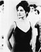 This is an image of 12042 Debra Winger Photograph & Poster