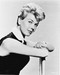 This is an image of 12122 Doris Day Photograph & Poster