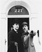 This is an image of 12171 Sherlock Holmes Photograph & Poster
