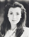 This is an image of 12180 Mia Sara Photograph & Poster