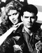 This is an image of 12183 Top Gun Photograph & Poster
