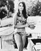 This is an image of 12188 Natalie Wood Photograph & Poster