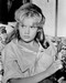This is an image of 12335 Hayley Mills Photograph & Poster