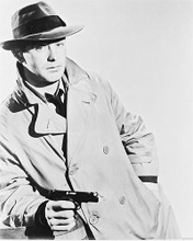 This is an image of 12435 Alan Ladd Photograph & Poster