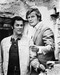 This is an image of 12463 the Persuaders Photograph & Poster