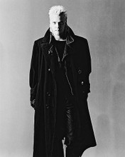 This is an image of 12474 Kiefer Sutherland Photograph & Poster