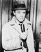 This is an image of 12708 Jack Lemmon Photograph & Poster