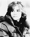 This is an image of 12741 Ally Sheedy Photograph & Poster
