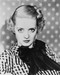 This is an image of 12814 Bette Davis Photograph & Poster