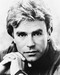 This is an image of 12951 Richard Dean Anderson Photograph & Poster